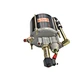 Long Brake Booster